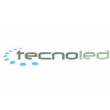 TECNOLED