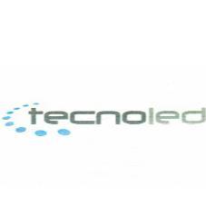 TECNOLED