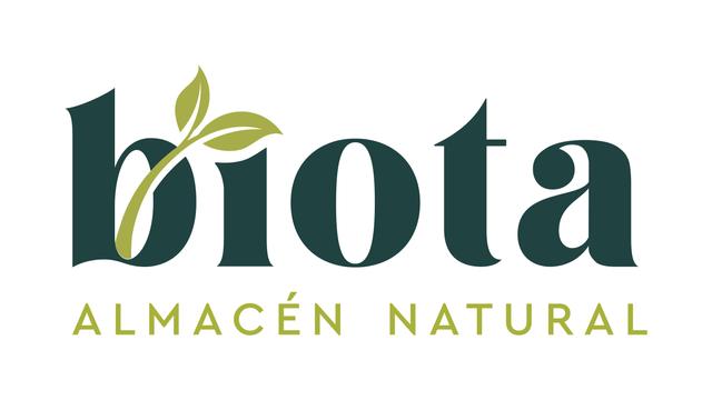 BIOTA