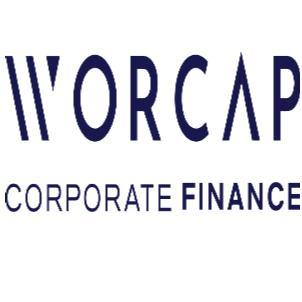 WORCAP CORPORATE FINANCE