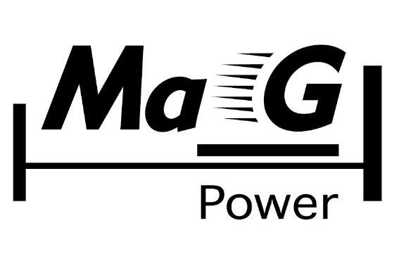 MAG POWER