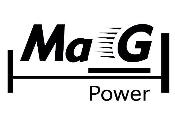 MAG POWER