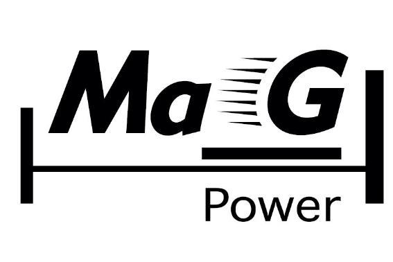 MAG POWER