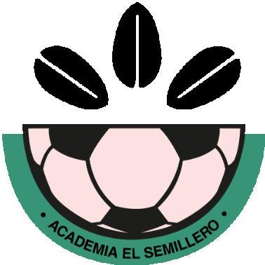 ACADEMIA EL SEMILLERO