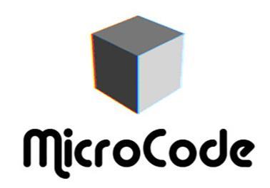 MICROCODE