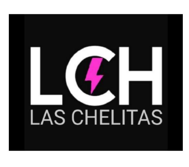 LAS CHELITAS