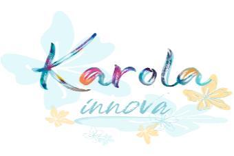 KAROLA INNOVA