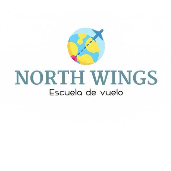 NORTH WINGS ESCUELA DE VUELO