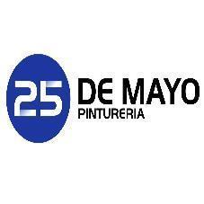 PINTURERÍA 25 DE MAYO