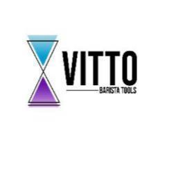 VITTO BARISTA TOOLS