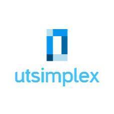 UTSIMPLEX