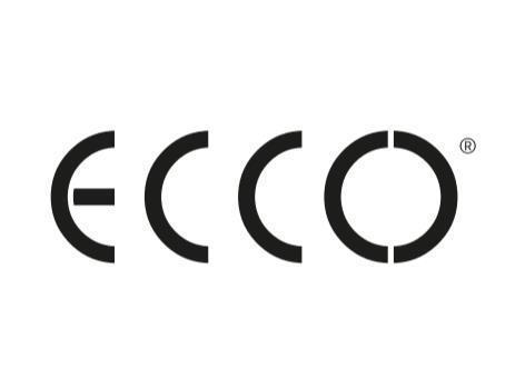 ECCOEYEWEAR