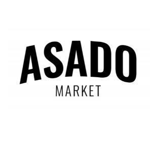 ASADO MARKET