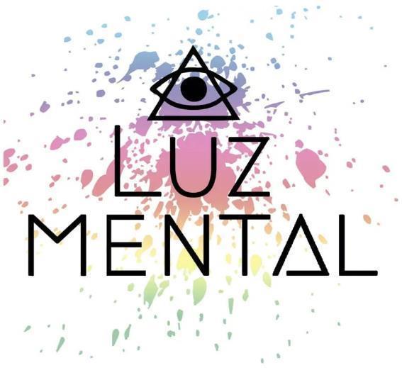 LUZ MENTAL