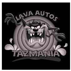 LAVA AUTOS TAZMANIA