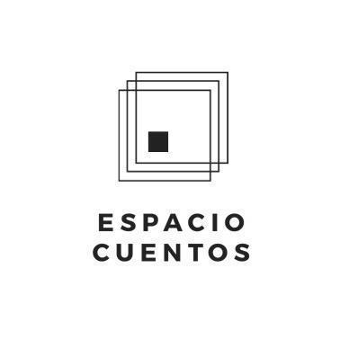 ESPACIO CUENTOS