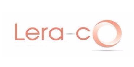 LERA-CO