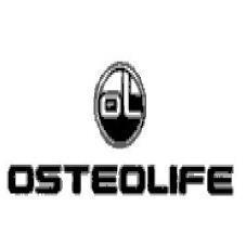 OL OSTEOLIFE