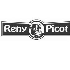 RENY PICOT