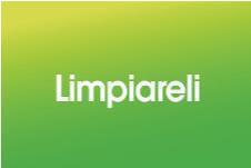 LIMPIARELI