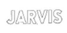 JARVIS