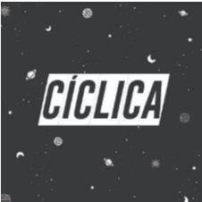 CICLICA