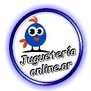 JUGUETERIAONLINE.AR