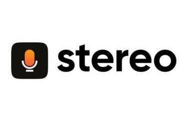 STEREO