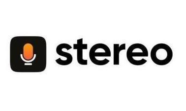 STEREO