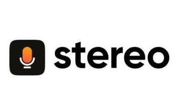 STEREO