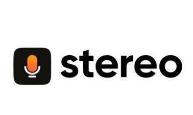 STEREO