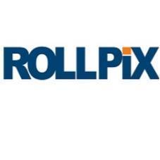 ROLLPIX