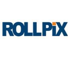 ROLLPIX