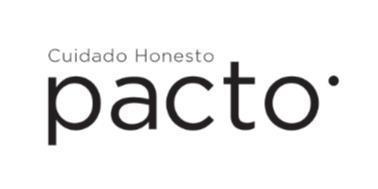 PACTO CUIDADO HONESTO