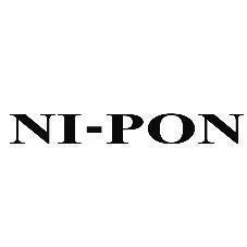 NI-PON