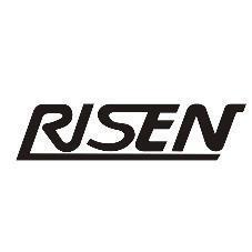 RISEN