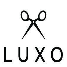 LUXO