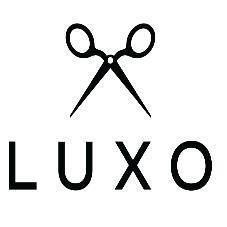 LUXO