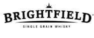 BRIGTHFIELD SINGLE GRAIN WHISKY
