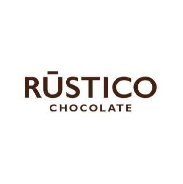 RÚSTICO CHOCOLATE