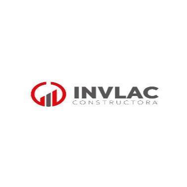 INVLAC CONSTRUCTORA