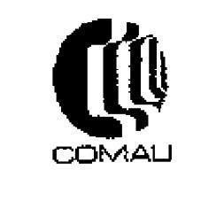 COMAU