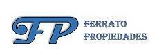 FP FERRATO PROPIEDADES