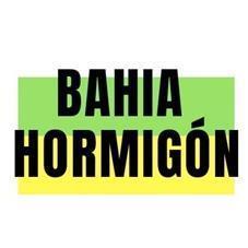 BAHIA HORMIGON
