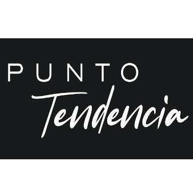 PUNTO TENDENCIA