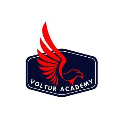 VOLTUR ACADEMY