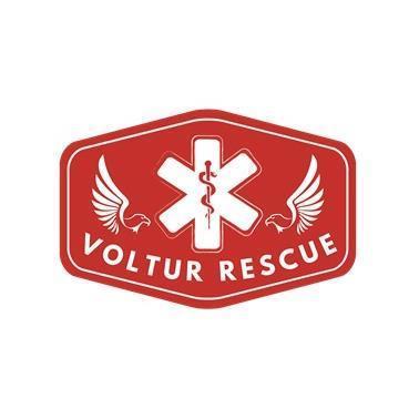 VOLTUR RESCUE