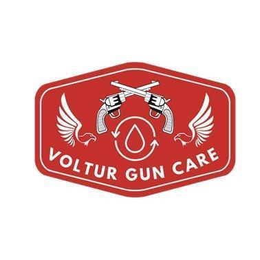 VOLTUR GUN CARE