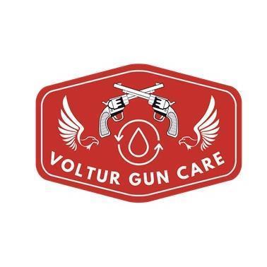 VOLTUR GUN CARE