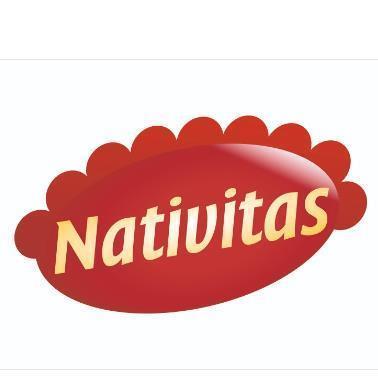 NATIVITAS